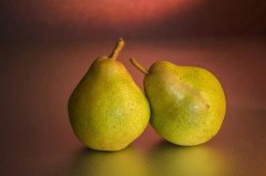 秋季吃什么好？這幾種食物吃的既健康又養(yǎng)生
