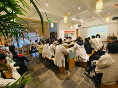 崔公問教授：冬季保養(yǎng)身體，有哪些食物
